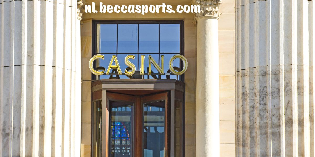 nl.beccasports.com